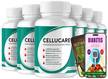 CelluCare Buy