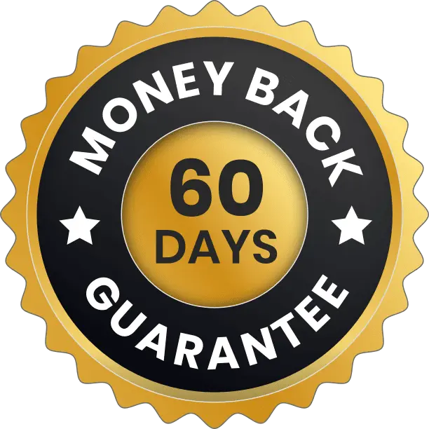 CelluCare money back guarantee